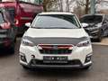 Subaru XV 2.0 Active AWD *Kamera* Weiß - thumbnail 3