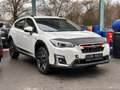 Subaru XV 2.0 Active AWD *Kamera* Weiß - thumbnail 5