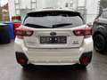 Subaru XV 2.0 Active AWD *Kamera* Weiß - thumbnail 7