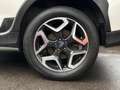 Subaru XV 2.0 Active AWD *Kamera* Weiß - thumbnail 9