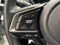 Subaru XV 2.0 Active AWD *Kamera* Weiß - thumbnail 21