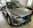 Mazda CX-5 CD175 AWD "Leder schwarz" Aut. Silber - thumbnail 1