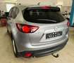 Mazda CX-5 CD175 AWD "Leder schwarz" Aut. Silber - thumbnail 3