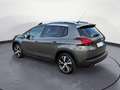 Peugeot 2008 Allure PureTech 110 EAT6 Navi Glasdach Anhä Grijs - thumbnail 4