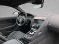 Jaguar F-Type Coupe 75 P450 AWD Pano Klimasitze Noir - thumbnail 4