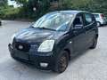 Kia Picanto 1.1 EX AUTOMATIK /Klima AC/ TÜV NEU Schwarz - thumbnail 1