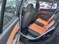 Kia Picanto 1.1 EX AUTOMATIK /Klima AC/ TÜV NEU Schwarz - thumbnail 7