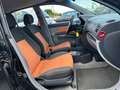 Kia Picanto 1.1 EX AUTOMATIK /Klima AC/ TÜV NEU Schwarz - thumbnail 6