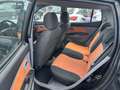 Kia Picanto 1.1 EX AUTOMATIK /Klima AC/ TÜV NEU Schwarz - thumbnail 5