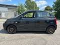 Kia Picanto 1.1 EX AUTOMATIK /Klima AC/ TÜV NEU Schwarz - thumbnail 4