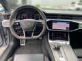 Audi RS6 Avant 4.0 TFSI quattro Allrad AHK-klappbar Silber - thumbnail 16