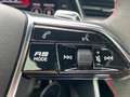 Audi RS6 Avant 4.0 TFSI quattro Allrad AHK-klappbar Silber - thumbnail 30