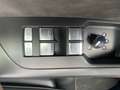 Audi RS6 Avant 4.0 TFSI quattro Allrad AHK-klappbar Zilver - thumbnail 27