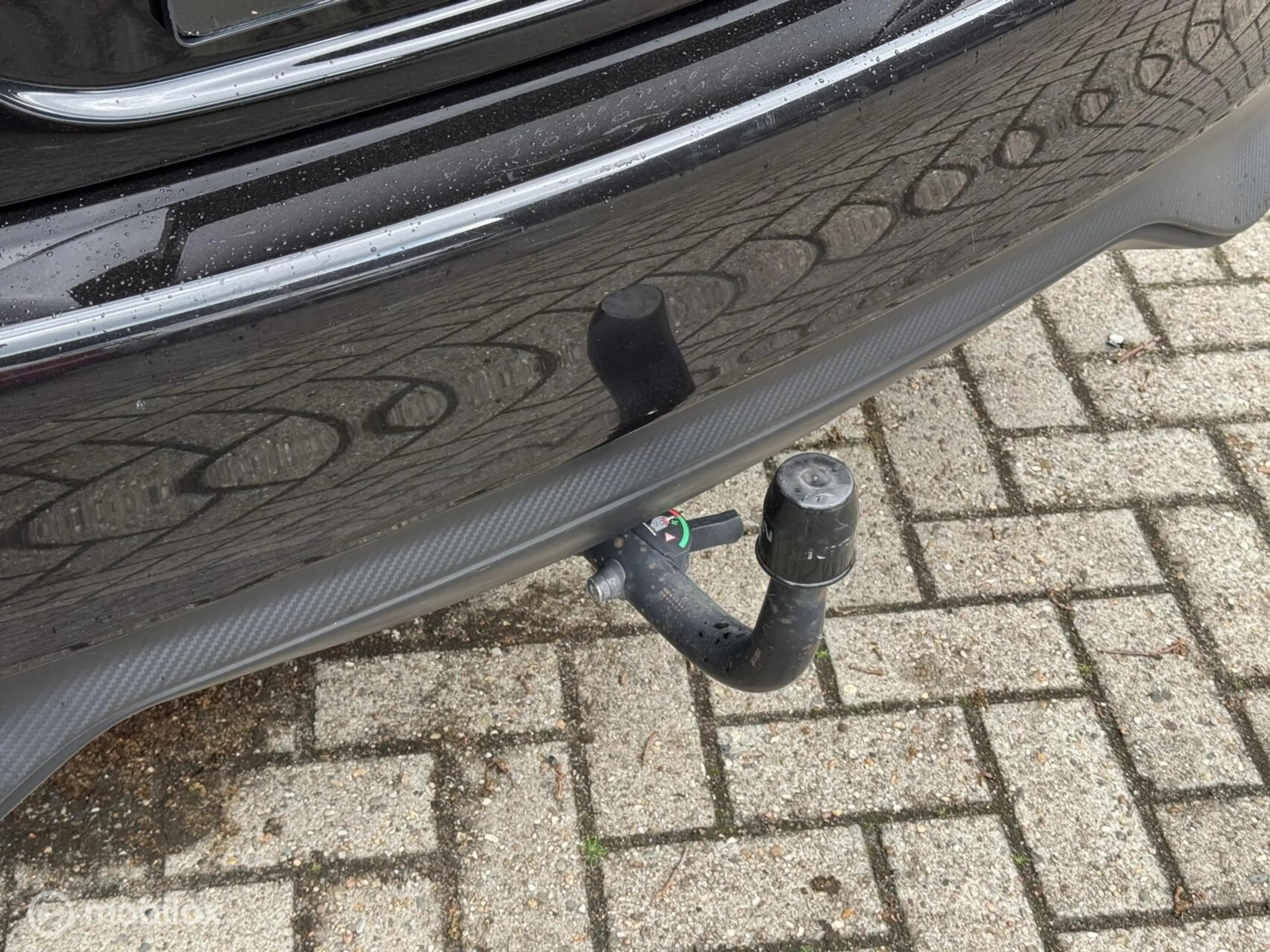Nissan Pulsar 1.2 DIG-T N-Connecta/ NW APK/ CRUISE/LMV/TRKHK — photo 8
