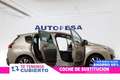 Peugeot 3008 2.0 HDI Hybrid4 200cv Auto 5P # TECHO PANORAMICO - thumbnail 8