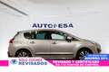 Peugeot 3008 2.0 HDI Hybrid4 200cv Auto 5P # TECHO PANORAMICO - thumbnail 4