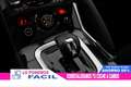 Peugeot 3008 2.0 HDI Hybrid4 200cv Auto 5P # TECHO PANORAMICO - thumbnail 13