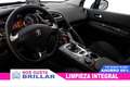 Peugeot 3008 2.0 HDI Hybrid4 200cv Auto 5P # TECHO PANORAMICO - thumbnail 10