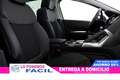 Peugeot 3008 2.0 HDI Hybrid4 200cv Auto 5P # TECHO PANORAMICO - thumbnail 16