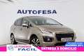 Peugeot 3008 2.0 HDI Hybrid4 200cv Auto 5P # TECHO PANORAMICO - thumbnail 3