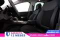 Peugeot 3008 2.0 HDI Hybrid4 200cv Auto 5P # TECHO PANORAMICO - thumbnail 15