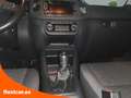 Volkswagen Tiguan 2.0 TDI 140cv 4x2 Advance BMotion Tech Gris - thumbnail 19
