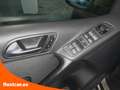 Volkswagen Tiguan 2.0 TDI 140cv 4x2 Advance BMotion Tech Gris - thumbnail 21