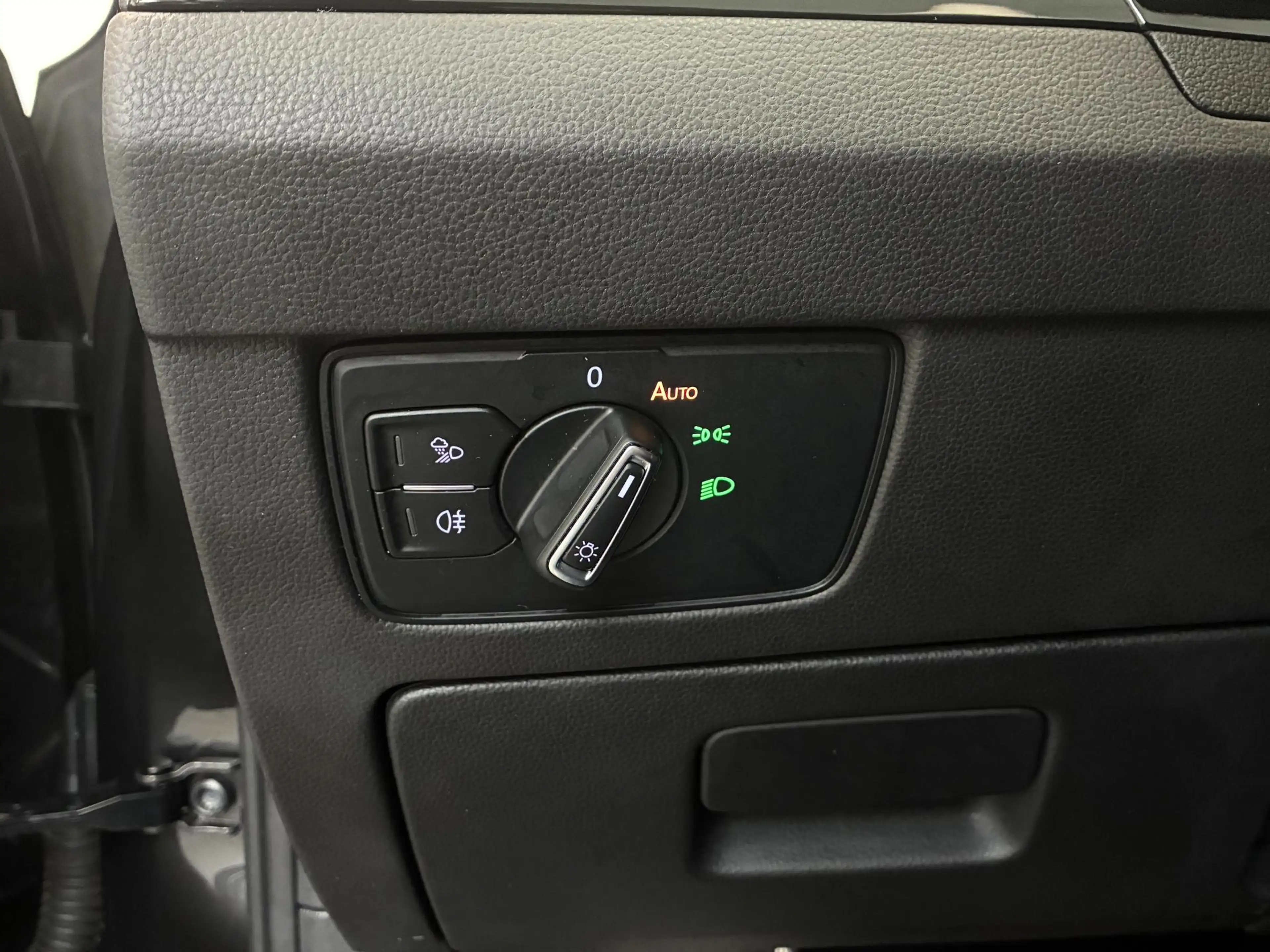 Volkswagen Arteon 2.0 TSI R-Line Business+ | LEDER | CARPLAY | CAMER — photo 33