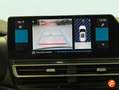 Citroen C5 Aircross PureTech 96kW (130CV) S&S Plus Blanco - thumbnail 24