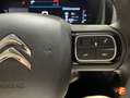 Citroen C5 Aircross PureTech 96kW (130CV) S&S Plus Blanco - thumbnail 18