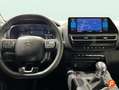 Citroen C5 Aircross PureTech 96kW (130CV) S&S Plus Blanco - thumbnail 28