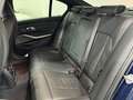 BMW 340 xDrive*HUD*360°*Carbon*19"M Performance Blau - thumbnail 23