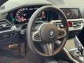 BMW 340 xDrive*HUD*360°*Carbon*19"M Performance Blau - thumbnail 20