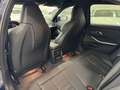BMW 340 xDrive*HUD*360°*Carbon*19"M Performance Blau - thumbnail 24