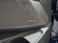 BMW 340 xDrive*HUD*360°*Carbon*19"M Performance Blau - thumbnail 16