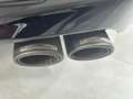 BMW 340 xDrive*HUD*360°*Carbon*19"M Performance Blau - thumbnail 10