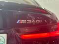 BMW 340 xDrive*HUD*360°*Carbon*19"M Performance Blau - thumbnail 12