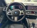 BMW 340 xDrive*HUD*360°*Carbon*19"M Performance Blau - thumbnail 27