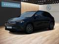Mercedes-Benz EQA 300 EQA 300 4MATIC *AMG*NIGHT*AHK*MEMO*360°*PANO* LED Schwarz - thumbnail 1
