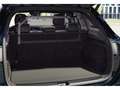 Mercedes-Benz EQA 300 EQA 300 4MATIC *AMG*NIGHT*AHK*MEMO*360°*PANO* Schwarz - thumbnail 17
