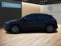 Mercedes-Benz EQA 300 EQA 300 4MATIC *AMG*NIGHT*AHK*MEMO*360°*PANO* Schwarz - thumbnail 8