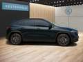 Mercedes-Benz EQA 300 EQA 300 4MATIC *AMG*NIGHT*AHK*MEMO*360°*PANO* LED Schwarz - thumbnail 7