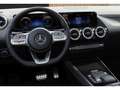 Mercedes-Benz EQA 300 EQA 300 4MATIC *AMG*NIGHT*AHK*MEMO*360°*PANO* Schwarz - thumbnail 14