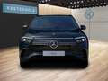 Mercedes-Benz EQA 300 EQA 300 4MATIC *AMG*NIGHT*AHK*MEMO*360°*PANO* LED Schwarz - thumbnail 2