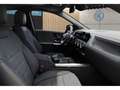 Mercedes-Benz EQA 300 EQA 300 4MATIC *AMG*NIGHT*AHK*MEMO*360°*PANO* LED Schwarz - thumbnail 10