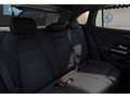 Mercedes-Benz EQA 300 EQA 300 4MATIC *AMG*NIGHT*AHK*MEMO*360°*PANO* LED Schwarz - thumbnail 12