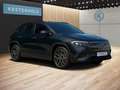 Mercedes-Benz EQA 300 EQA 300 4MATIC *AMG*NIGHT*AHK*MEMO*360°*PANO* Schwarz - thumbnail 3