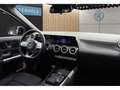 Mercedes-Benz EQA 300 EQA 300 4MATIC *AMG*NIGHT*AHK*MEMO*360°*PANO* LED Schwarz - thumbnail 11