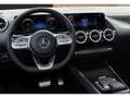 Mercedes-Benz EQA 300 EQA 300 4MATIC *AMG*NIGHT*AHK*MEMO*360°*PANO* LED Schwarz - thumbnail 14