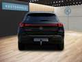Mercedes-Benz EQA 300 EQA 300 4MATIC *AMG*NIGHT*AHK*MEMO*360°*PANO* Schwarz - thumbnail 5